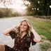 Profile Picture of Sarah Clapp (@sarah.clapp.37051) on Facebook