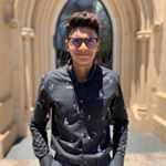 Profile Picture of Aaron Marc Falzon Louis (@thatssoaaron) on Instagram