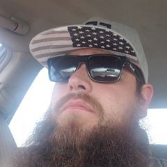 Profile Picture of Sean Bower (@@seanbower1) on Tiktok