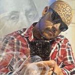 David Dannenfelser - Instagram Profile Picture of David Dannenfelser (@daviddannenfelser) on Instagram