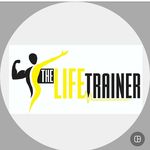 Profile Picture of Nestor Nicholas Joannides (@thelifetrainer1) on Instagram
