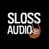 Profile Picture of Brian Sloss (@@slossaudio) on Tiktok
