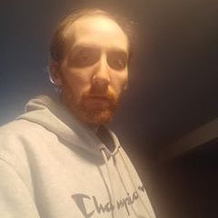 Profile Picture of Michael (@codycreviston7) on Tiktok