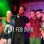 Profile Picture of عاشق الشوق (@rhett_mullins) on Instagram