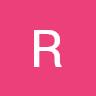 Profile Picture of Raymond Quintero (@raymondquintero12) on Tiktok