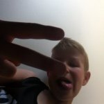 Profile Picture of James Barty (@jimmy_sharpy8) on Instagram