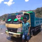 Profile Picture of Ka Oleng (@Ka-Oleng) on Facebook