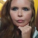 Profile Picture of Stacie Etherton (@stacie.etherton.33) on Facebook