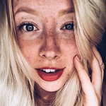 Profile Picture of Reetta Virtanen (@reetta virtanen) on Flickr
