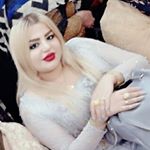 Profile Picture of Roya mahboobi (@roya.mahbobi) on Instagram