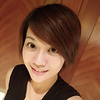 Profile Picture of Hsieh Sharon (@hsiehsharon) on Flickr