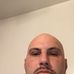 Profile Picture of Joseph Ceccacci (@joseph.ceccacci.1) on Facebook