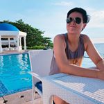 Profile Picture of Marsha Intal Faustino (@marshafaustino) on Instagram