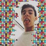 Profile Picture of Brian Aubert (@mr_owlsome) on Instagram