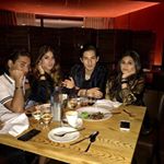 Profile Picture of Benjamin Kochanski (@bnjkski95) on Instagram