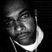 Profile Picture of David Peyton (@davidpeyton44) on Pinterest