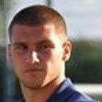 Profile Picture of Adam Clyne (@adamclyde38) on Instagram