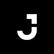 Profile Picture of Jacobs Official (@jacobsworldwide) on Youtube