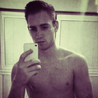 Profile Picture of Adam Baylis (@abaylis) on Twitter
