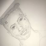 Profile Picture of Austin Cooper (@austin_lopez7) on Instagram