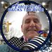Profile Picture of Edward Trask (@edward.trask.771) on Facebook