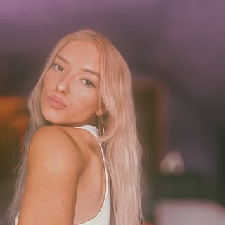 Profile Picture of Kate (@katelyntesta) on Instagram