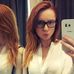 Profile Picture of Pamala Duppstadt (@pamala.duppstadt) on Facebook