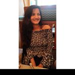 Profile Picture of Neha Pandit (@nehaapandit) on Instagram