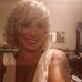 Profile Picture of Roxanne Clark (@roxanne.clark.503) on Facebook