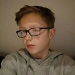 Profile Picture of Paul Moormann (@moomannpaul) on Instagram