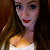 Profile Picture of Shannon Donovan (@shannondonovan4882) on Youtube
