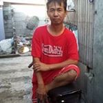 Profile Picture of Gilbert Macalipas (@gilbertmacalipas) on Instagram