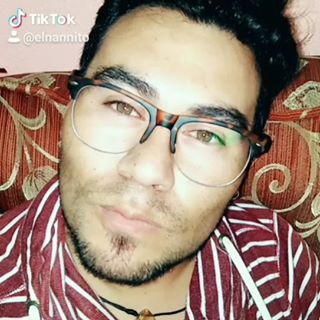 Profile Picture of Frank Nanno Cortes (@nanno.cortez) on Facebook