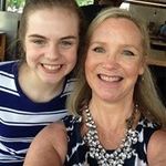 Profile Picture of Beth Good Knopf (@begood6) on Instagram