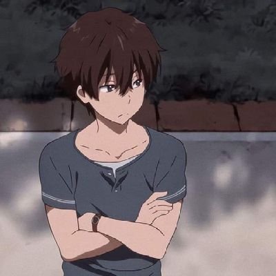 Profile Picture of JiaZheng Huang (@JiaZhengHuang2) on Twitter