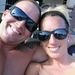 Profile Picture of Laura Craig (@lcompto) on Pinterest