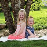 Profile Picture of Amy Wacker (@amy.wacker) on Instagram