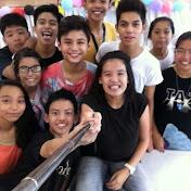 Profile Picture of Christian Fajardo (@christianfajardo7862) on Youtube