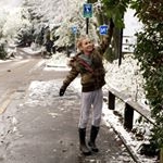 Profile Picture of alice ♡ (@alicebeckley) on Instagram