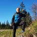 Profile Picture of Peter Ebner (@peter.ebner.984) on Facebook