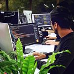 Profile Picture of Mauro Vargas (@mauroavargas) on Instagram