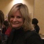 Profile Picture of Robin Orchard (@robinorchard) on Instagram