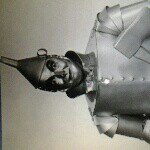 Profile Picture of Tracy Inman (@pandatinman) on Instagram