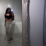 Profile Picture of Jen X (@jennamcnab.x) on Instagram