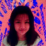 Profile Picture of alexfarinas (@alexfarinas) on Instagram