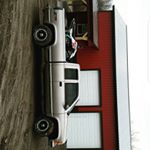 jacob drager - Instagram Profile Picture of jacob drager (@drager_jacob) on Instagram