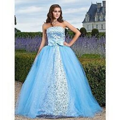 Profile Picture of Gray Bennett (@BryonqgvuGray) on Twitter