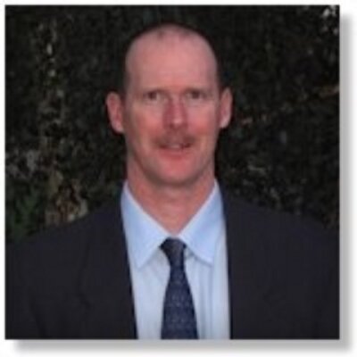 Profile Picture of Lawrence Worcester (@MSAD24Super) on Twitter