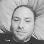 Profile Picture of Jason Horaz (@tre5jay) on Instagram