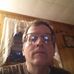 Profile Picture of Jeff Gilligan (@jeff.gilligan.338) on Facebook